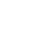 Garage Door Repair in Decatur
