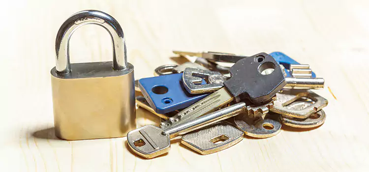 Why Choose Our Broken Key Services in Decatur, AL?
